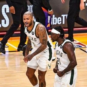 Meet your Posher, John z